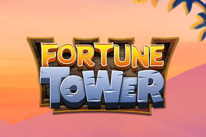 Fortune Tower
