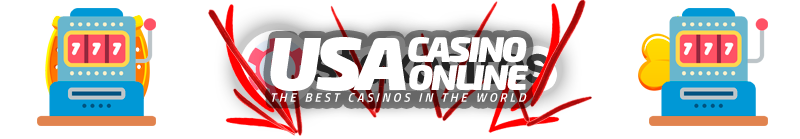 Gratis Online Casino Slot spillen