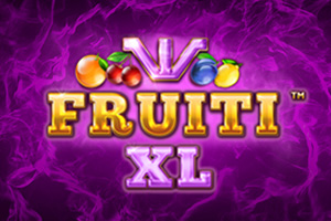 FruitiXL