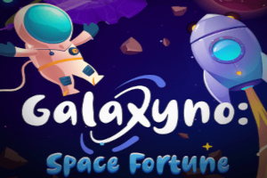 galaxyno-space-fortune.jpg