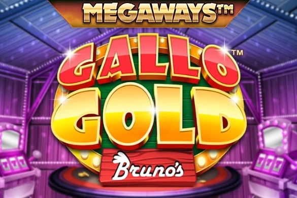 gallo-gold-brunos-megaways.jpg