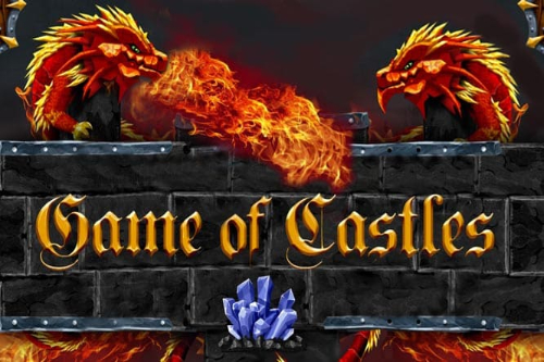 Game saka Castles