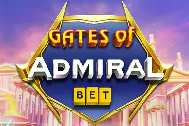 gates-of-admiralbet.jpg