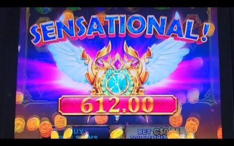 gates of olympus slot online casino win x100