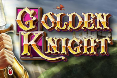 I-Golden Knight