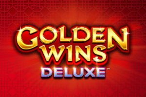Golden Menang Deluxe