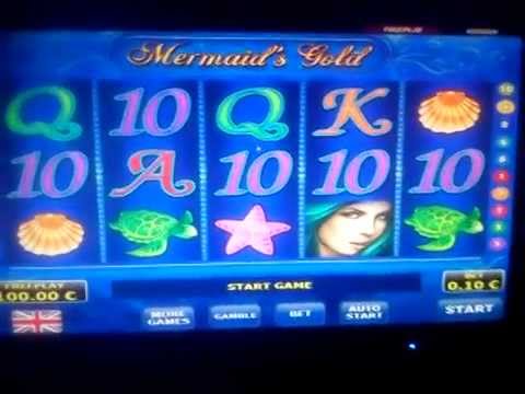 grand x press online casino grand x press online casino