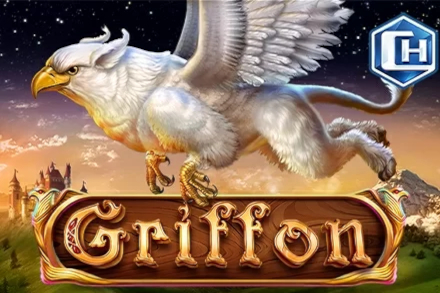 griffon.jpg