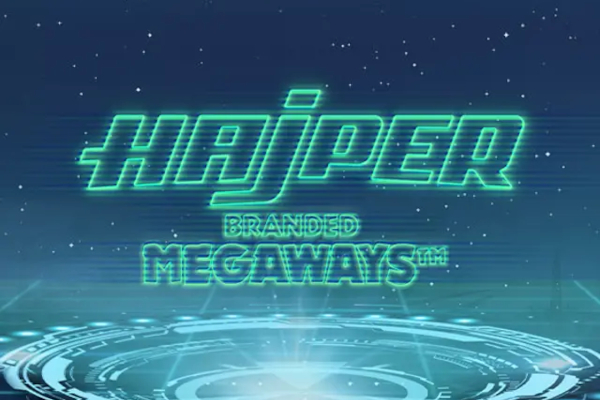 hajper-branded-megaways.jpg