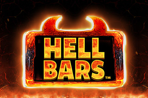 bares del infierno
