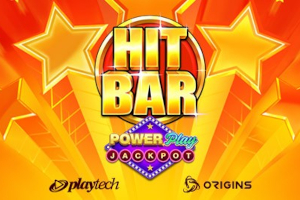 hit-bar-powerplay-jackpot.jpg