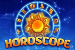 Horoskopoa