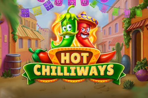 Hot Chillyway