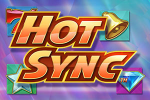 Hot-Sync