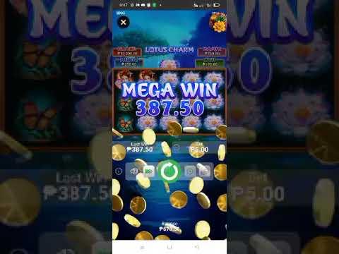 https://chelsea321.megapanalo.1/register.html @legit online casino game https://chelsea321.megapanalo.1/register.html @legit online casino game