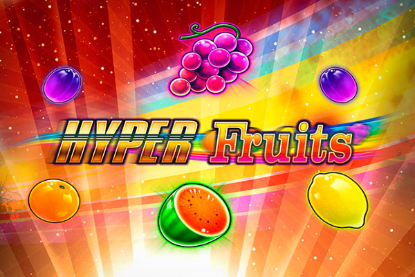 Hyperfrukter