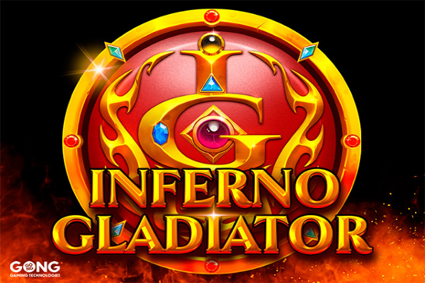 Gladiador Inferno