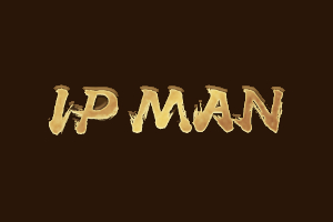IP-Mann