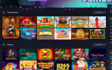 izzi casino,online casino IZZI casino,IZZI online casino review,online casino izzi