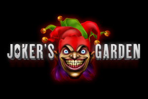 Jokers Garten