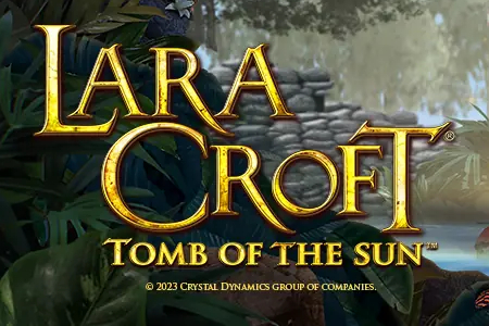 lara-croft-tomb-of-the-sun.jpg