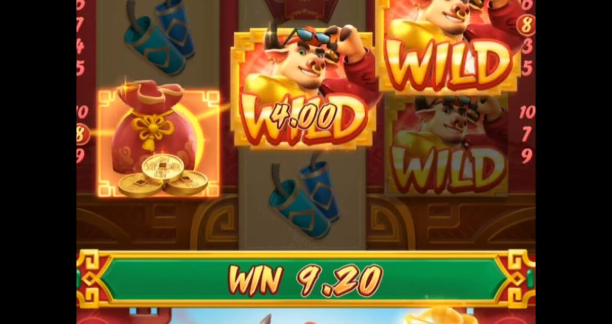 laro online casino