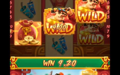 laro online casino