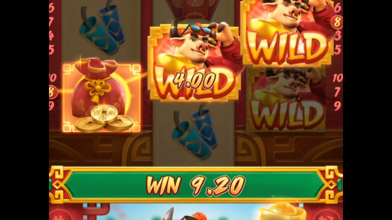 laro online casino