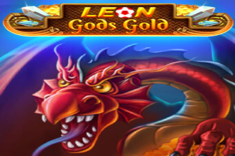 Leon Gods guld