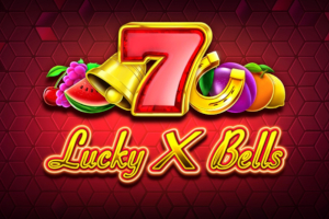 Lucky X Bells