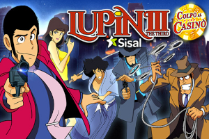 lupin-3-colpo-al-casino.jpg