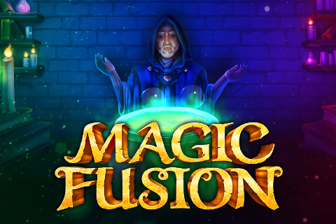 Magische Fusion