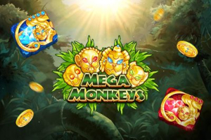 Mega Monyet