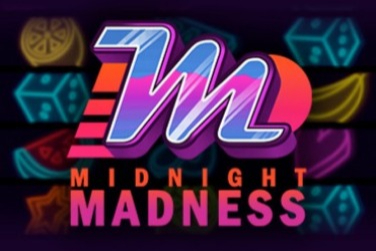 Madness Midnight