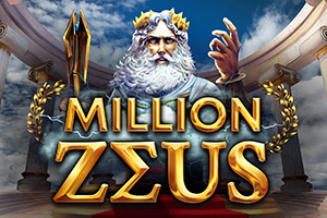 Milioni di Zeus