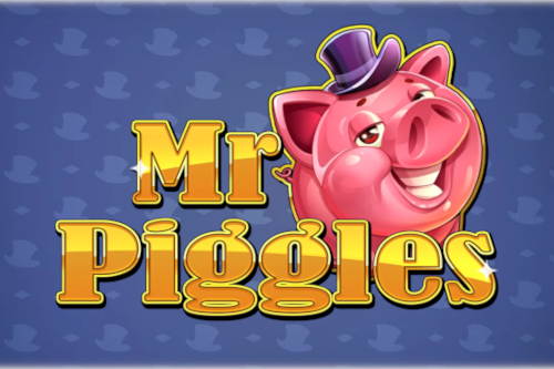 Herra Piggles