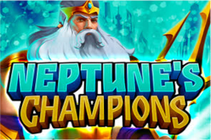 Neptunovi šampioni