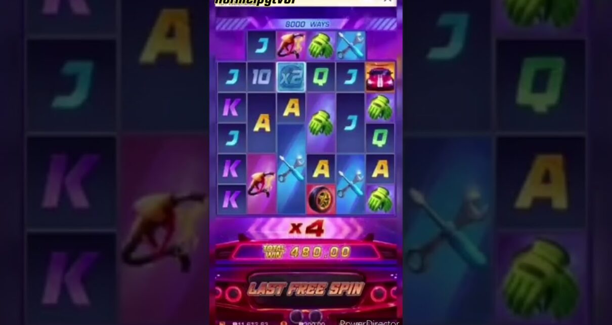 new online casino