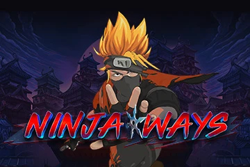 Ninja yo'llari