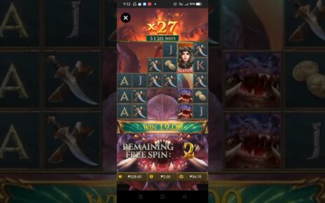 online casino games/small bettor here
