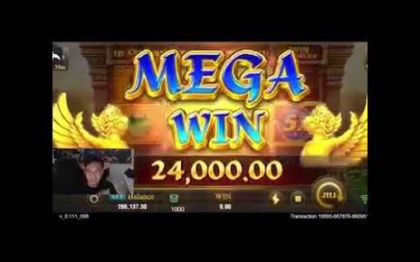 online casino just pm my FB account Kung gusto mo maglibang @jagjean Abuso guyo