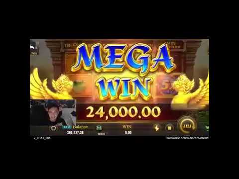 online casino just pm my FB account Kung gusto mo maglibang @jagjean Abuso guyo