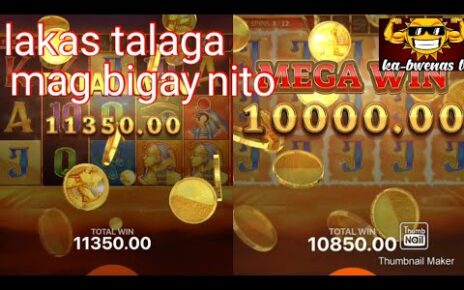 online casino, kahapon pa to nag bibigay, ||BOOK OF GOLD:MULTICHANCE ||