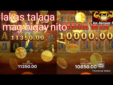 online casino, kahapon pa to nag bibigay, ||BOOK OF GOLD:MULTICHANCE ||