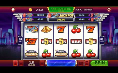 online casino legit galaxy 333