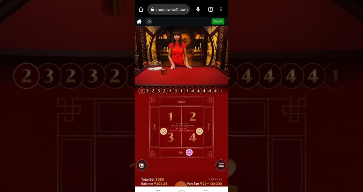 online casino losing video??? online casino losing video???