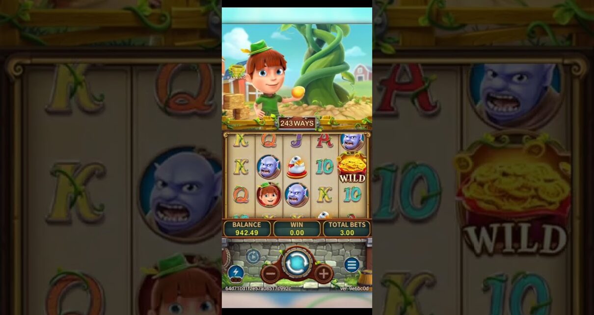 online casino! magic beans sulit… online casino! magic beans sulit…