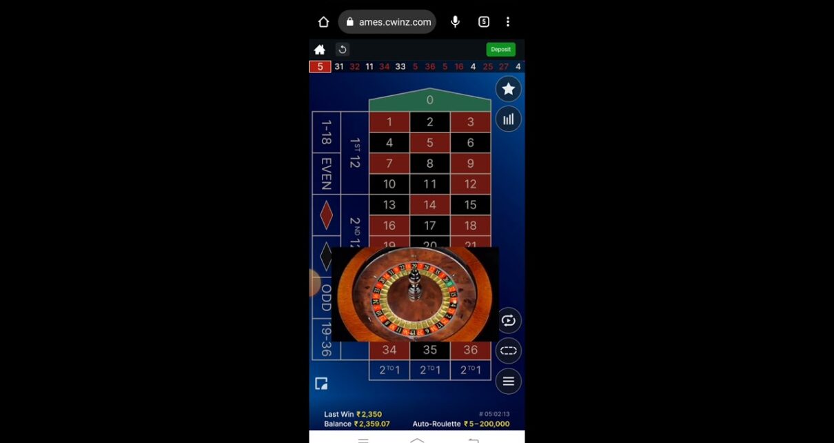 online casino roulette tips and tricks ??♣️?…..?