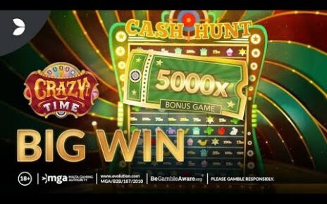 online casino /অনলাইন কেসিনো সাইডে কীভাবে একাউন্ট্ করবেন । এবং কীভাবে ডিপোজিট করবেন ।