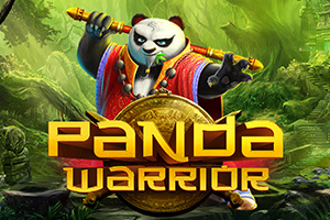 Luftëtar Panda